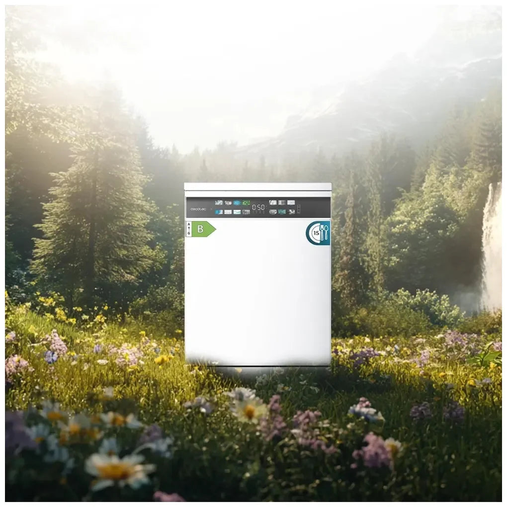 cecotec_00222_lavavajillas_bolero_aguazero_6700_b:_eficiencia__capacidad_y_tecnología_avanzada_6