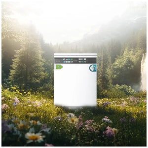 cecotec_00222_lavavajillas_bolero_aguazero_6700_b:_eficiencia__capacidad_y_tecnología_avanzada_6