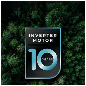 cecotec_00222_lavavajillas_bolero_aguazero_6700_b:_eficiencia__capacidad_y_tecnología_avanzada_8