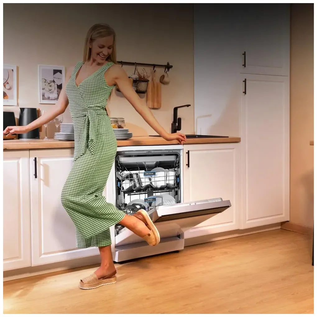 cecotec_00222_lavavajillas_bolero_aguazero_6700_b:_eficiencia__capacidad_y_tecnología_avanzada_9