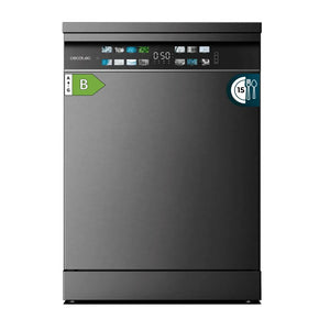 cecotec_00223_lavavajillas_inox_15_cubiertos__motor_inverter__14_programas__secado_turbo_1