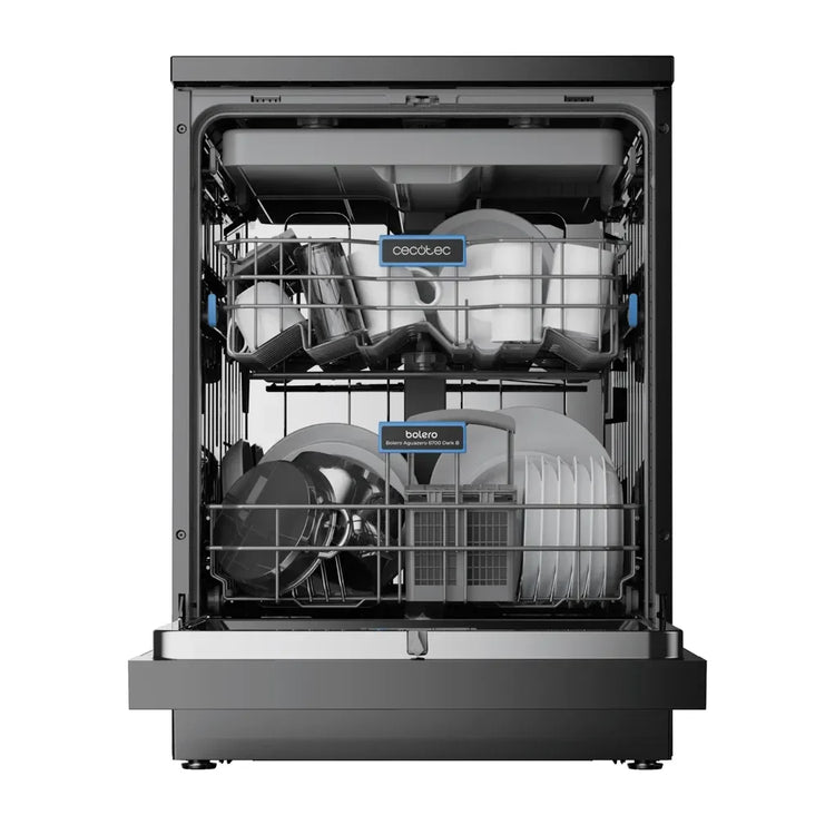 cecotec_00223_lavavajillas_inox_15_cubiertos__motor_inverter__14_programas__secado_turbo_2
