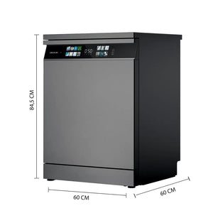 cecotec_00224_lavavajillas_bolero_aguazero_6700:_eficiencia__innovación_y_gran_capacidad_3