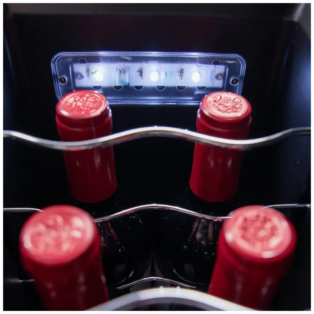 cecotec_00229_vinoteca_bolero_grandsommelier_1250:_elegancia_y_precisión_para_12_botellas_10