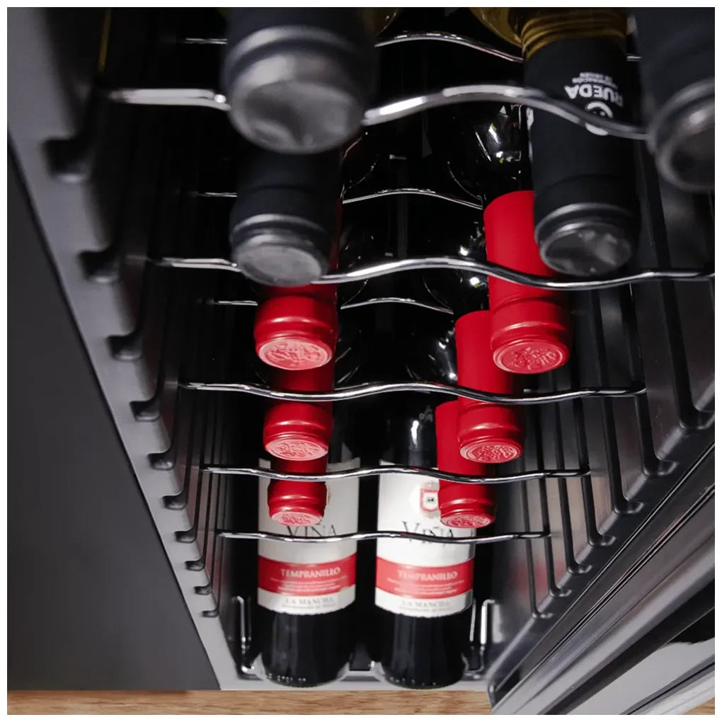 cecotec_00229_vinoteca_bolero_grandsommelier_1250:_elegancia_y_precisión_para_12_botellas_4