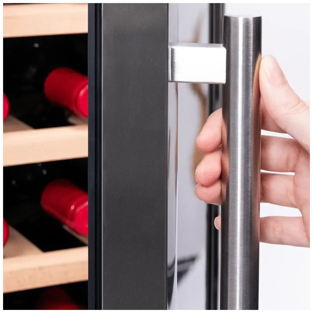 cecotec_00230_vinoteca_bolero_grandsommelier_1250:_elegancia_y_eficiencia_para_12_botellas_10