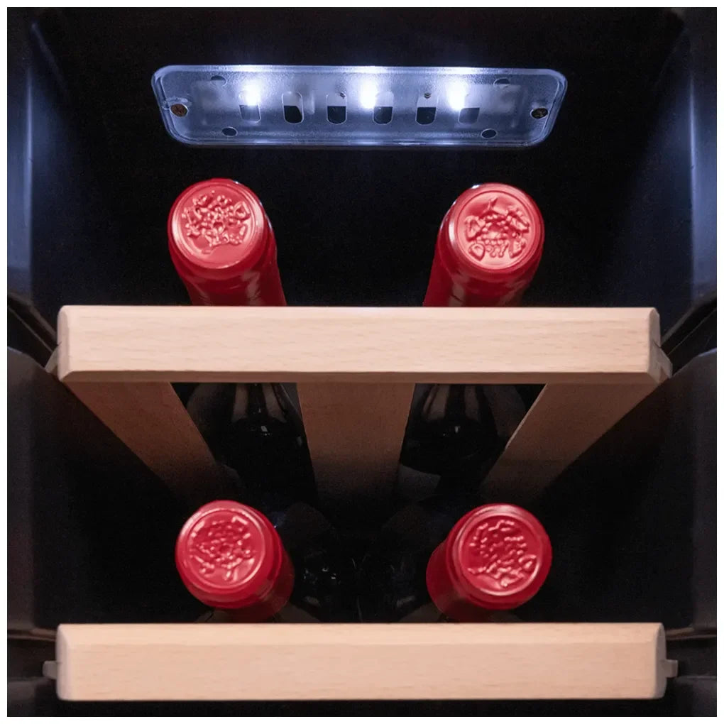 cecotec_00230_vinoteca_bolero_grandsommelier_1250:_elegancia_y_eficiencia_para_12_botellas_4