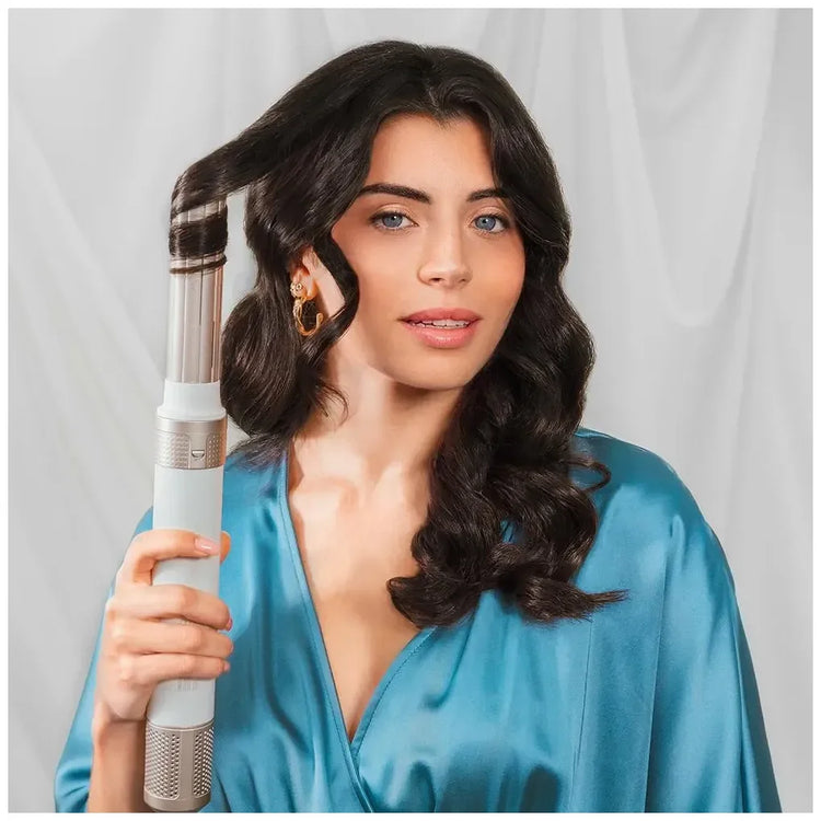 cecotec_00246_moldeador_10_en_1_airglam:_tecnología_coanda_y_cerámica_para_peinados_perfectos_2