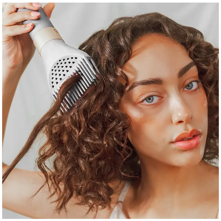 cecotec_00246_moldeador_10_en_1_airglam:_tecnología_coanda_y_cerámica_para_peinados_perfectos_3