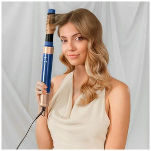 cecotec_00250_moldeador_multifunción_12_en_1_con_tecnología_coanda_y_reducción_de_frizz_2