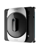 Robot Limpiacristales Inteligente con Doble Spray y Control por APP de Cecotec