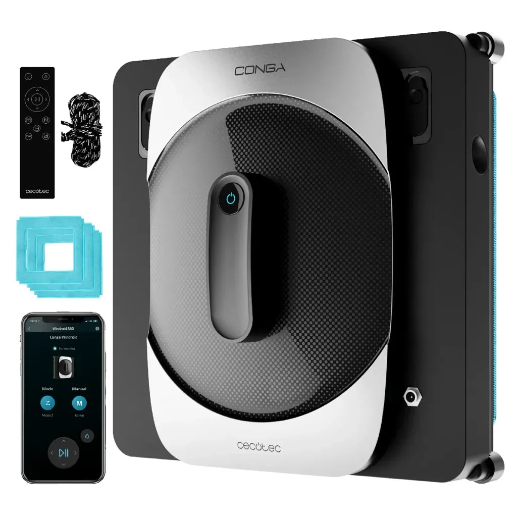 cecotec_00255_robot_limpiacristales_inteligente_con_doble_spray_y_control_por_app_1
