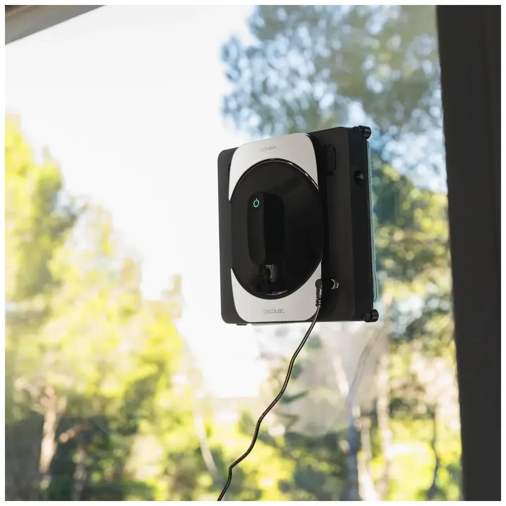 cecotec_00255_robot_limpiacristales_inteligente_con_doble_spray_y_control_por_app_3