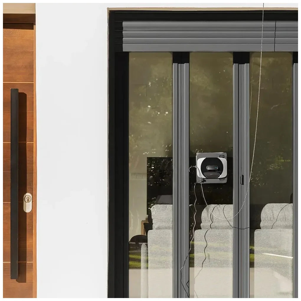 cecotec_00255_robot_limpiacristales_inteligente_con_doble_spray_y_control_por_app_5