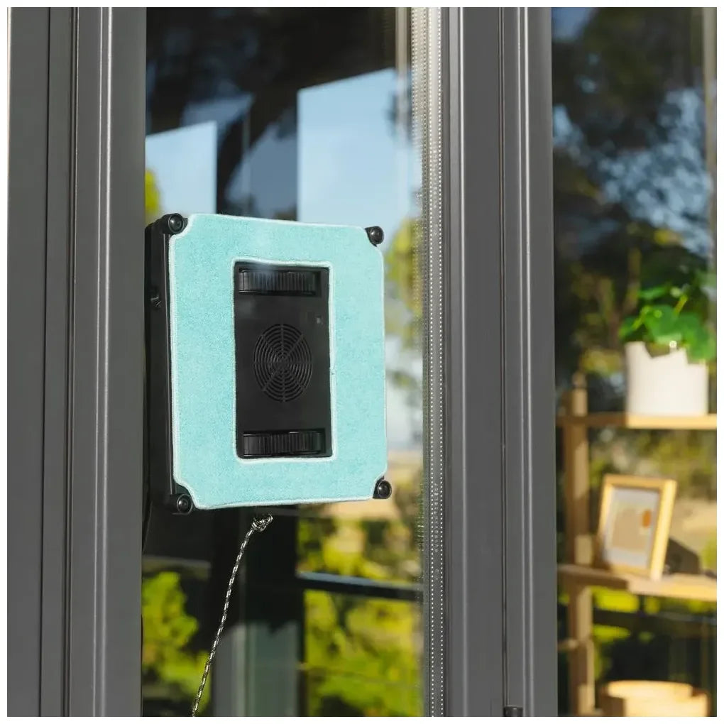 cecotec_00255_robot_limpiacristales_inteligente_con_doble_spray_y_control_por_app_7