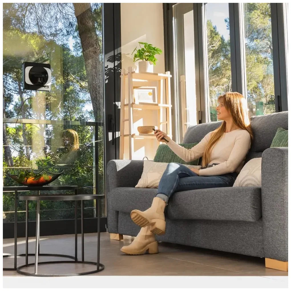 cecotec_00255_robot_limpiacristales_inteligente_con_doble_spray_y_control_por_app_8