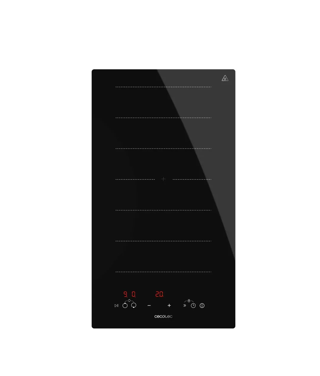 cecotec_00257_placa_de_inducción_flex_3500w:_potencia__seguridad_y_versatilidad_en_tu_cocina_0