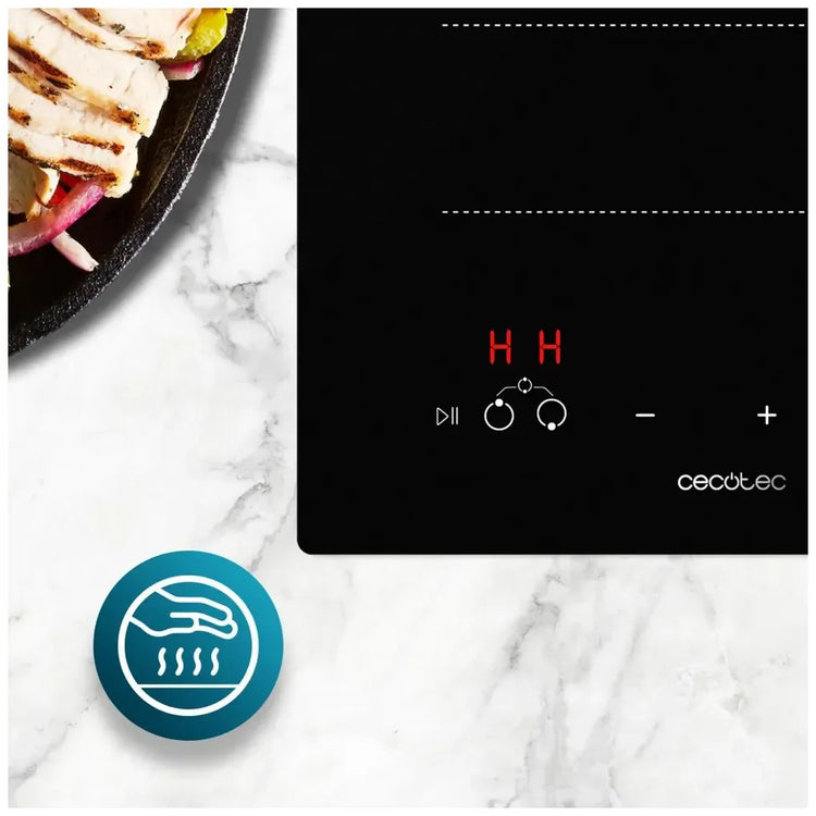 cecotec_00257_placa_de_inducción_flex_3500w:_potencia__seguridad_y_versatilidad_en_tu_cocina_11
