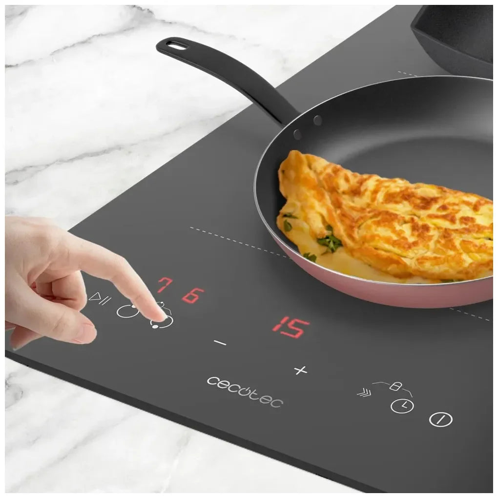 cecotec_00257_placa_de_inducción_flex_3500w:_potencia__seguridad_y_versatilidad_en_tu_cocina_7
