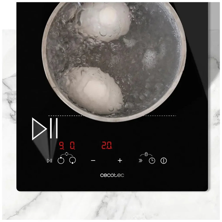 cecotec_00257_placa_de_inducción_flex_3500w:_potencia__seguridad_y_versatilidad_en_tu_cocina_9