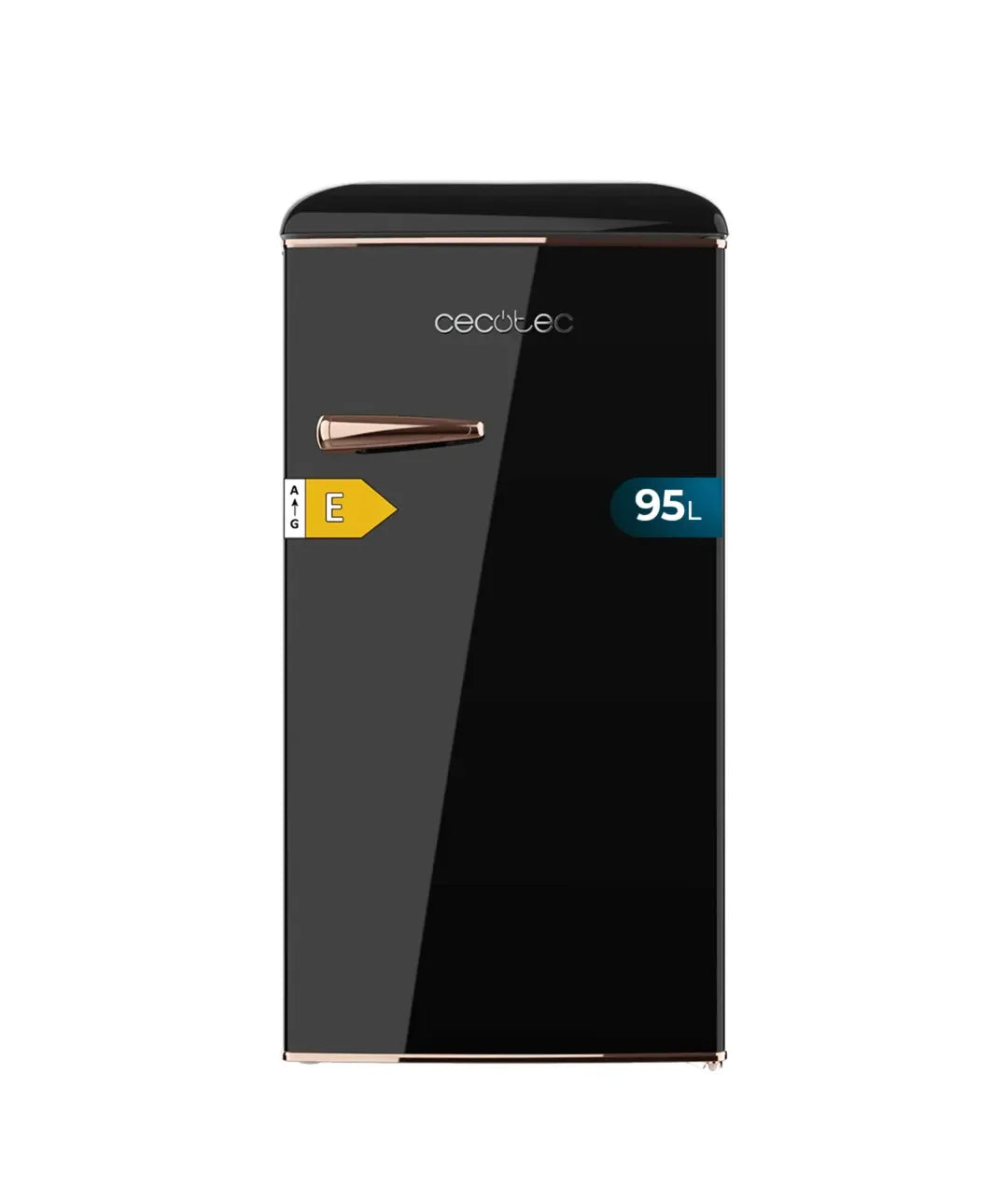 cecotec_00260_mini_frigorífico_retro_negro_95l_con_icebox_y_eficiencia_energética_clase_e_0