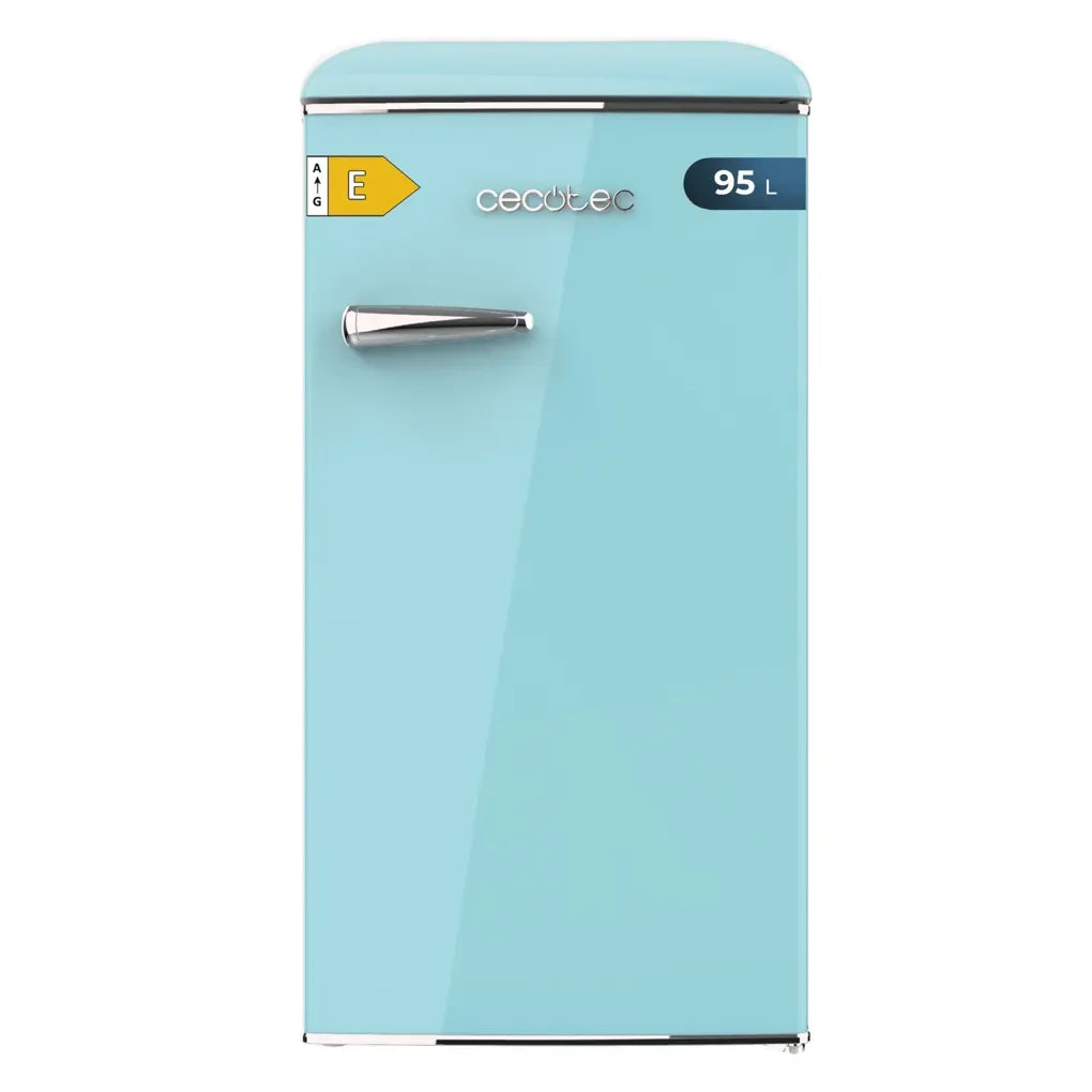 cecotec_00261_mini_frigorífico_retro_azul_95l_con_icebox_y_diseño_vintage_eficiente_3