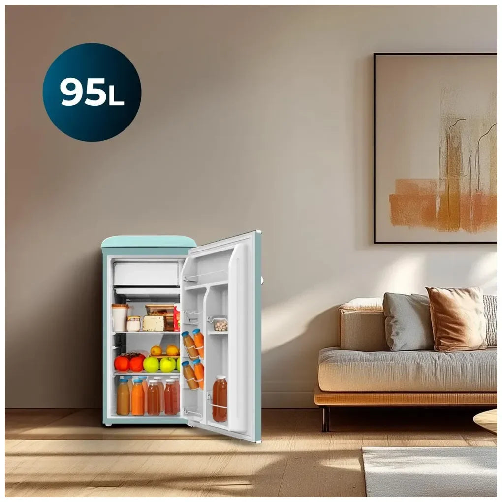 cecotec_00261_mini_frigorífico_retro_azul_95l_con_icebox_y_diseño_vintage_eficiente_4