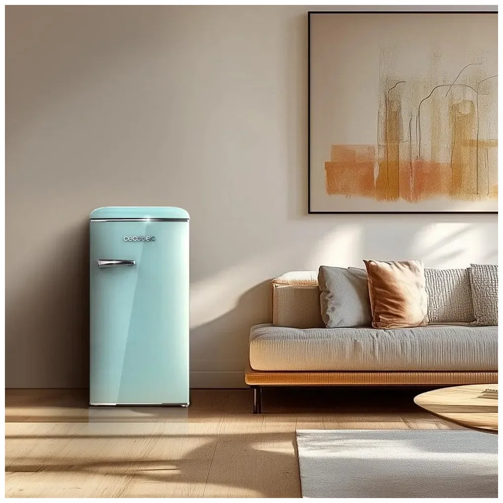 cecotec_00261_mini_frigorífico_retro_azul_95l_con_icebox_y_diseño_vintage_eficiente_6
