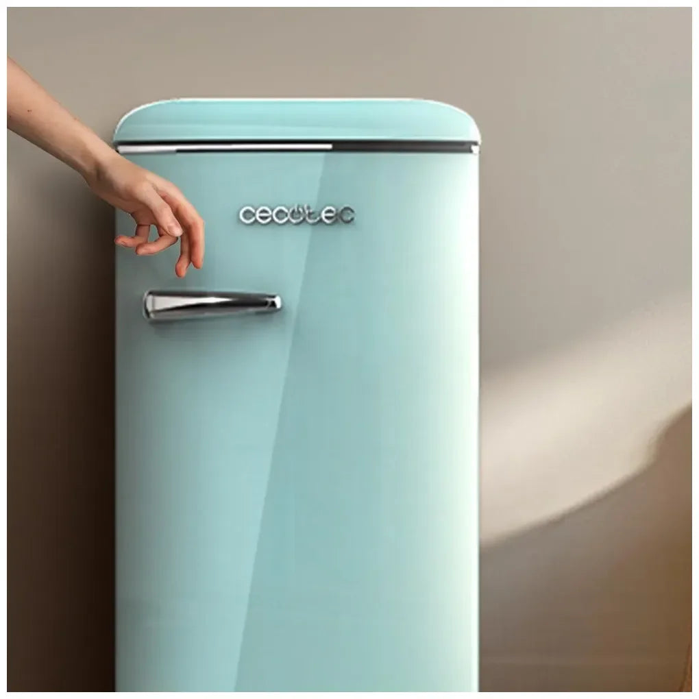 cecotec_00261_mini_frigorífico_retro_azul_95l_con_icebox_y_diseño_vintage_eficiente_7