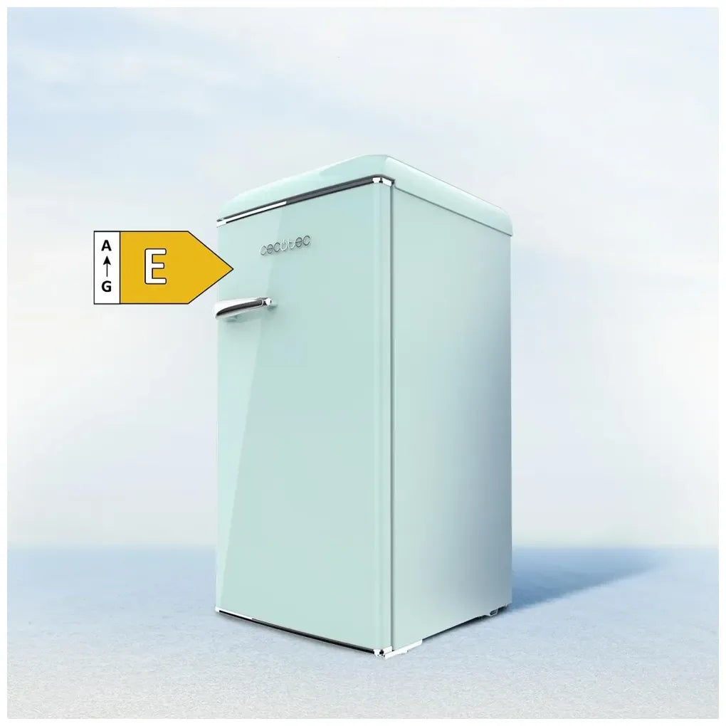 cecotec_00261_mini_frigorífico_retro_azul_95l_con_icebox_y_diseño_vintage_eficiente_8
