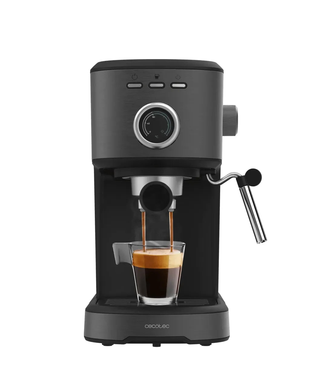 cecotec_00275_cafetera_express_digital_20_bares_con_vaporizador_y_control_de_temperatura_0