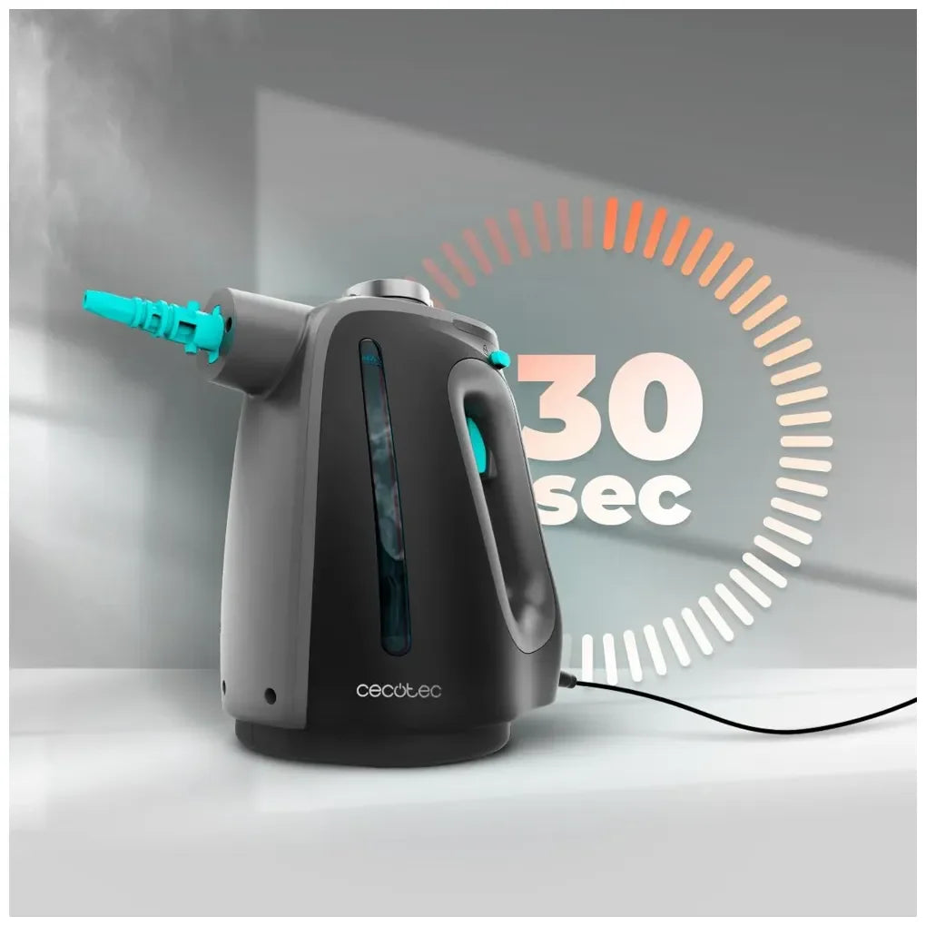 cecotec_00644_vaporeta_de_mano_hydrosteam_1300:_limpieza_rápida_y_eficaz_con_16_accesorios_3