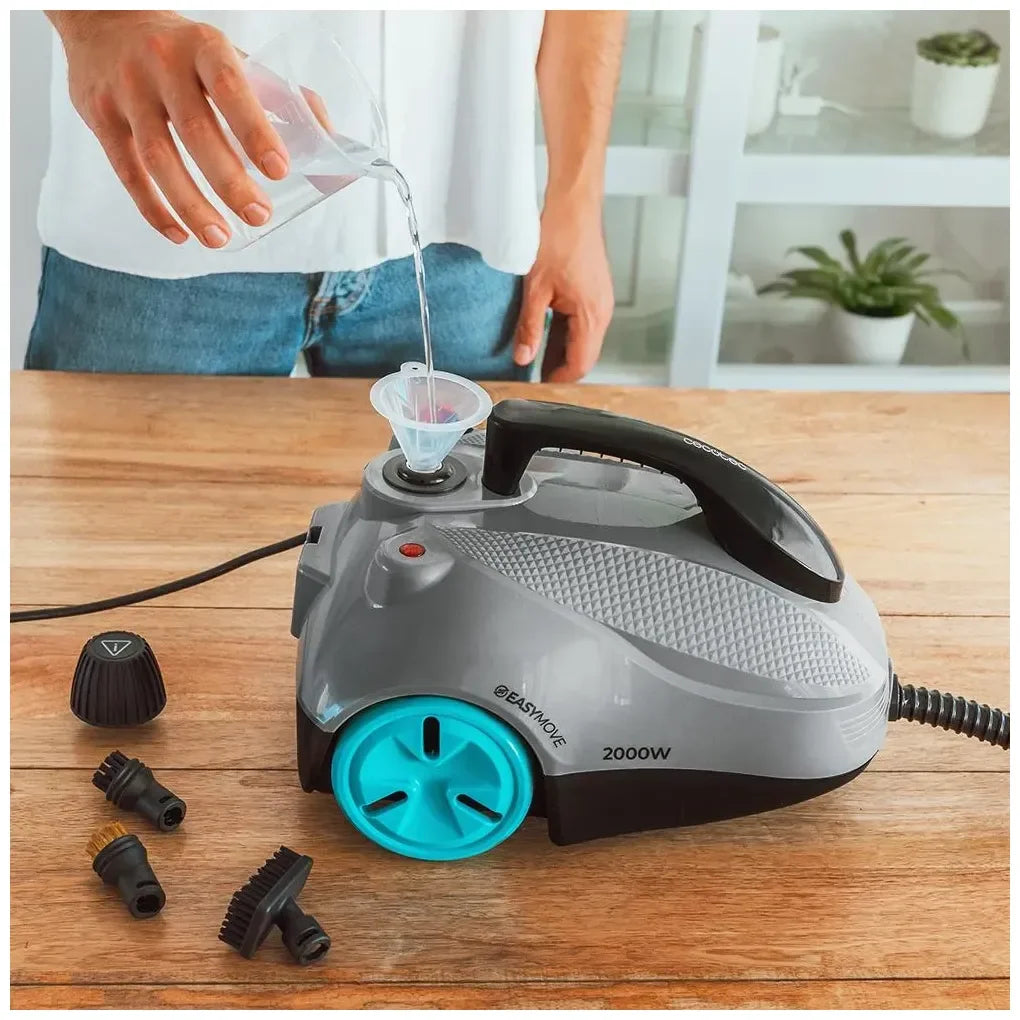 cecotec_00645_vaporeta_hydrosteam_2000:_limpieza_profunda_y_eficaz_con_2000w_y_16_accesorios_4
