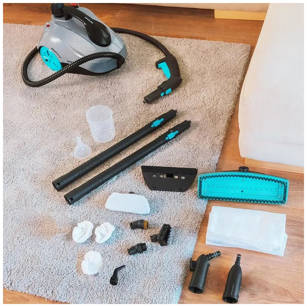 cecotec_00645_vaporeta_hydrosteam_2000:_limpieza_profunda_y_eficaz_con_2000w_y_16_accesorios_6