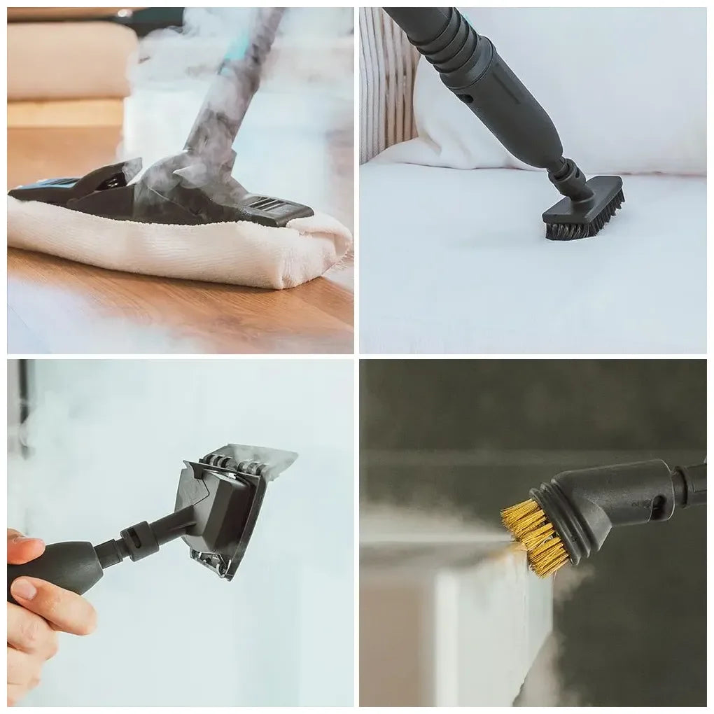 cecotec_00645_vaporeta_hydrosteam_2000:_limpieza_profunda_y_eficaz_con_2000w_y_16_accesorios_7