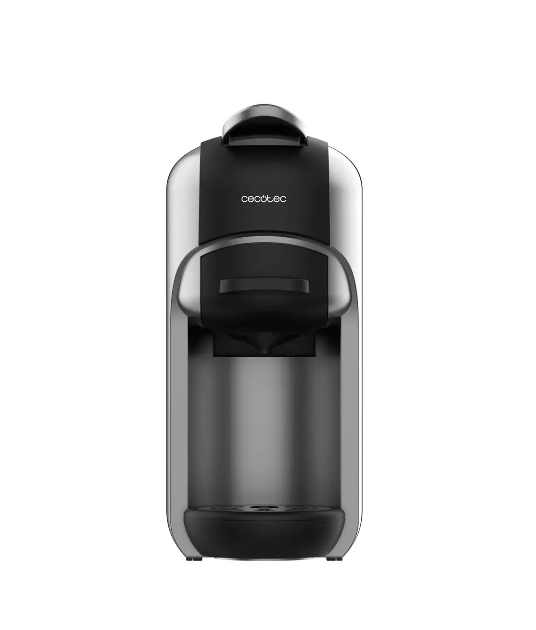 cecotec_00648_cafetera_3_en_1_compacta:_versatilidad_y_eficiencia_para_café_perfecto_0