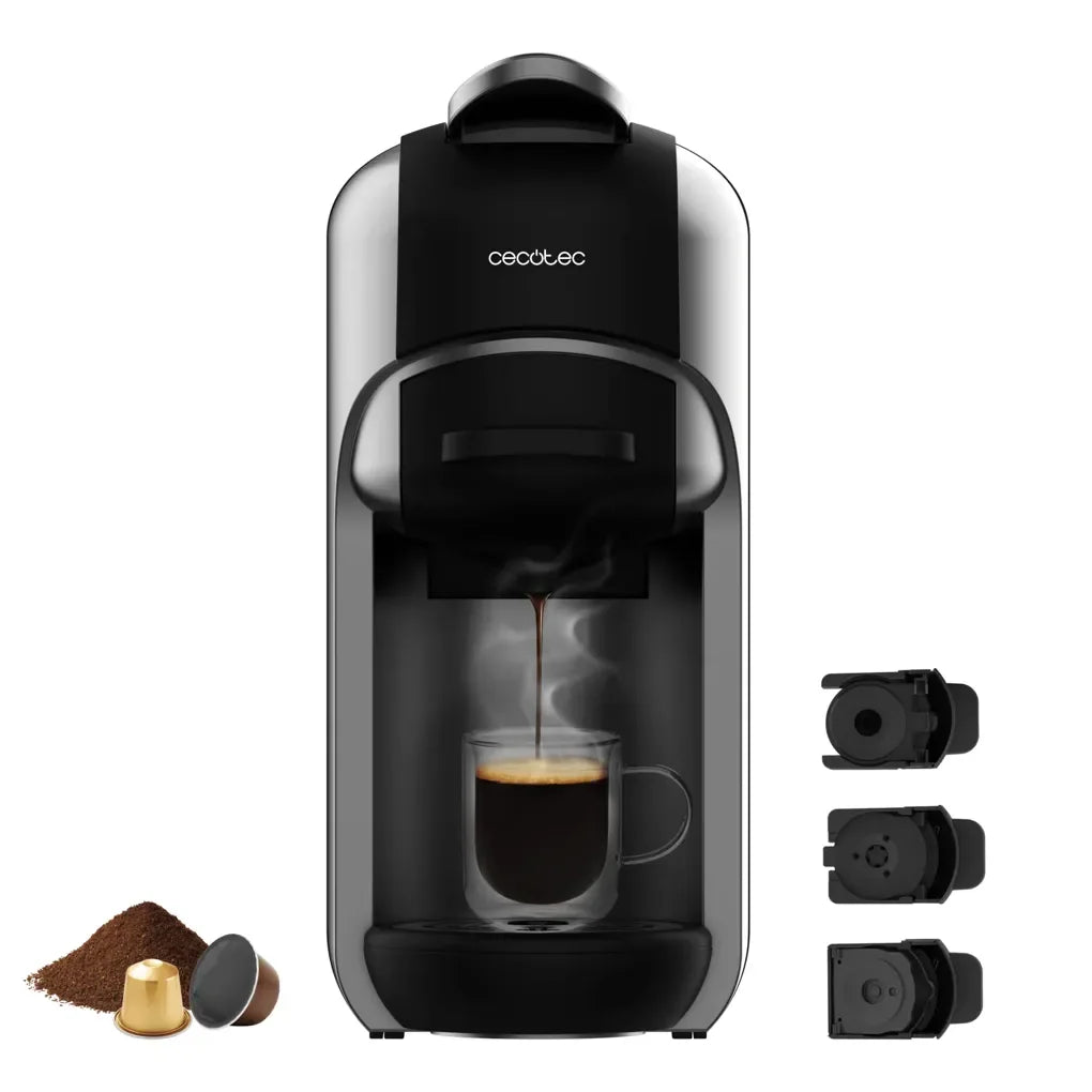 cecotec_00648_cafetera_3_en_1_compacta:_versatilidad_y_eficiencia_para_café_perfecto_1