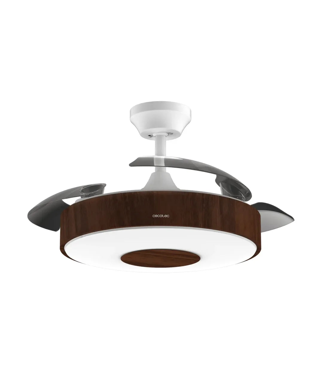 cecotec_00659_ventilador_de_techo_con_aspas_retráctiles_y_led_para_todo_el_año_0