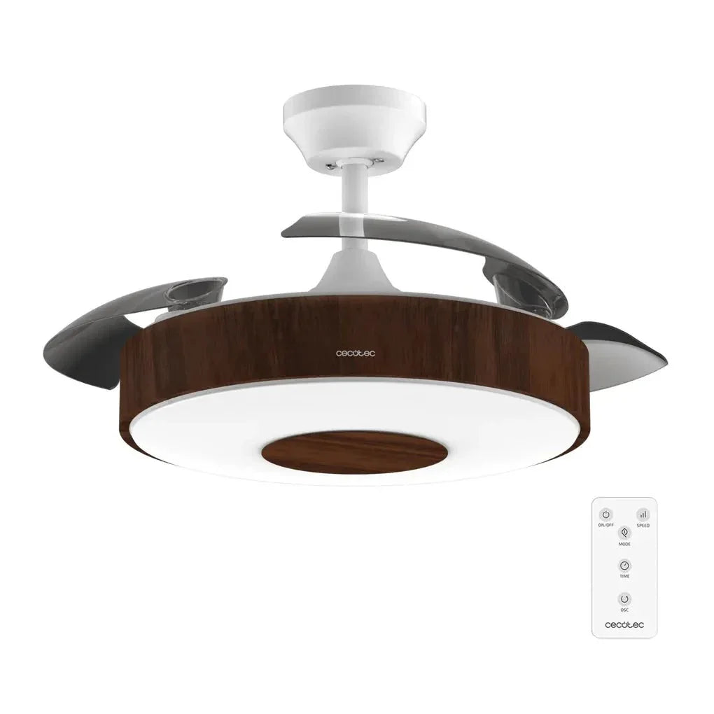 cecotec_00659_ventilador_de_techo_con_aspas_retráctiles_y_led_para_todo_el_año_1