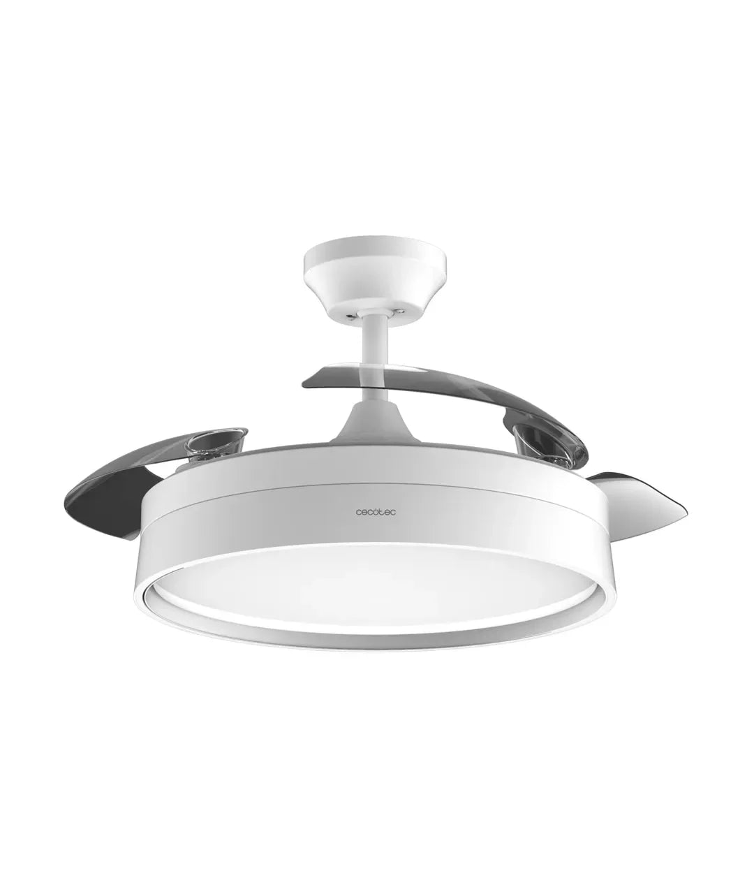 cecotec_00661_ventilador_de_techo_con_aspas_retráctiles_y_led__motor_dc_silencioso_y_temporizador_0