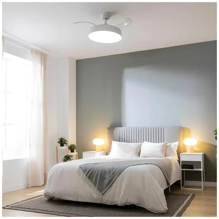 cecotec_00661_ventilador_de_techo_con_aspas_retráctiles_y_led__motor_dc_silencioso_y_temporizador_3