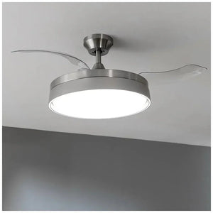 cecotec_00662_ventilador_de_techo_con_aspas_retráctiles_y_led__función_verano_invierno_3