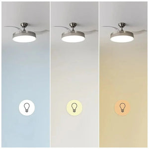 cecotec_00662_ventilador_de_techo_con_aspas_retráctiles_y_led__función_verano_invierno_5