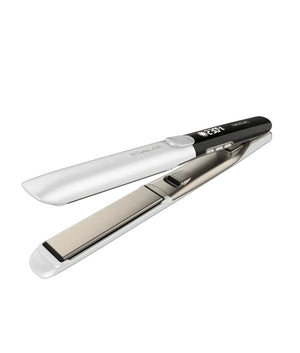 cecotec_00664_plancha_de_pelo_vibrante_ritualcare:_alisado_rápido_y_protección_con_queratina_0