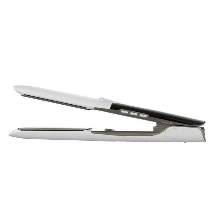 cecotec_00664_plancha_de_pelo_vibrante_ritualcare:_alisado_rápido_y_protección_con_queratina_2