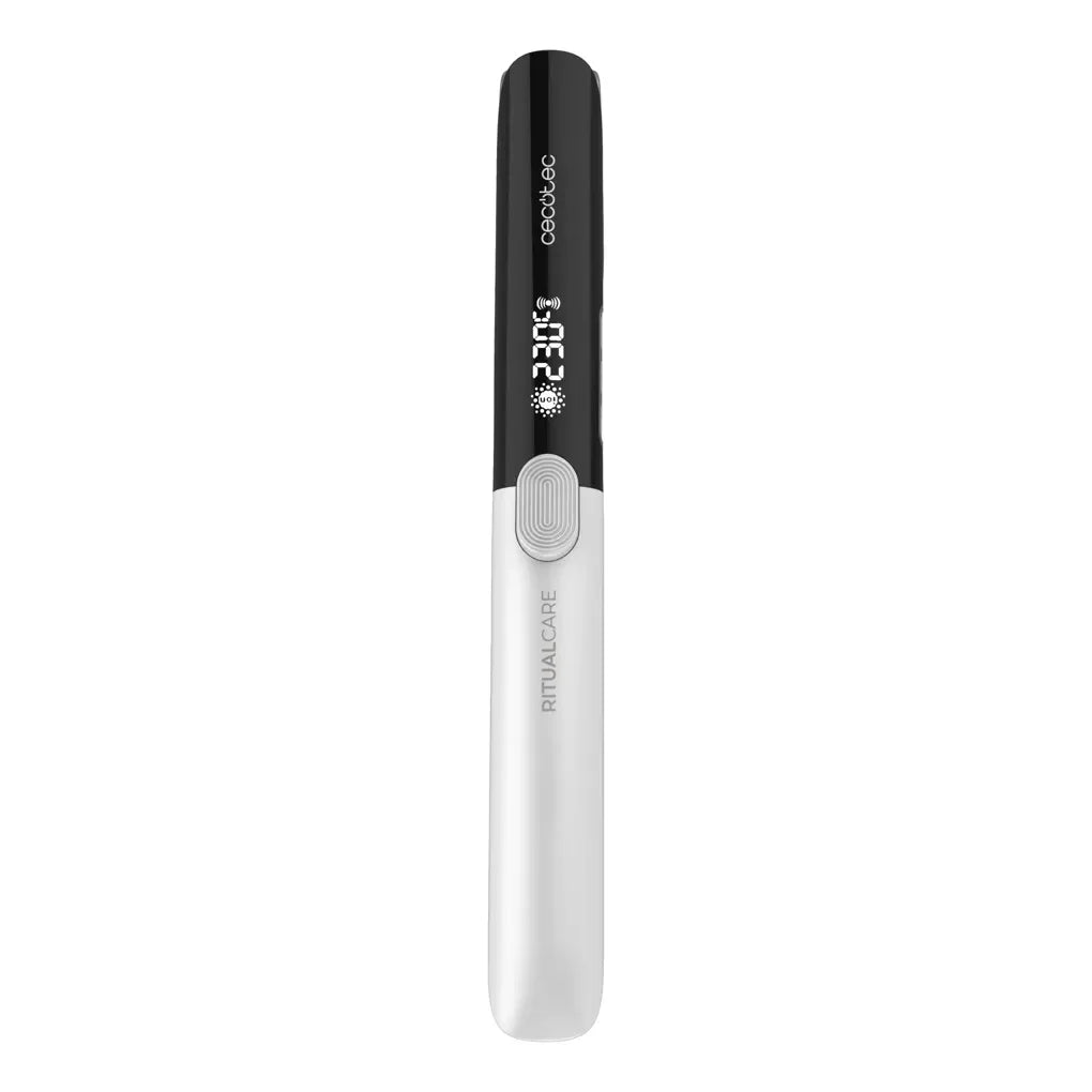 cecotec_00664_plancha_de_pelo_vibrante_ritualcare:_alisado_rápido_y_protección_con_queratina_3