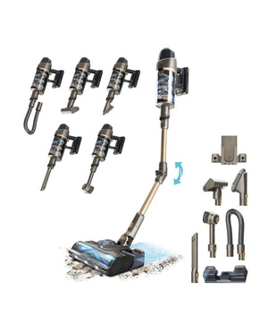 cecotec_00666_aspirador_escoba_sin_cables:_potencia__versatilidad_y_limpieza_para_mascotas_0