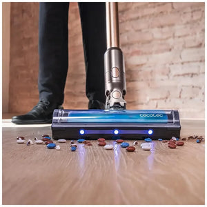 cecotec_00666_aspirador_escoba_sin_cables:_potencia__versatilidad_y_limpieza_para_mascotas_10