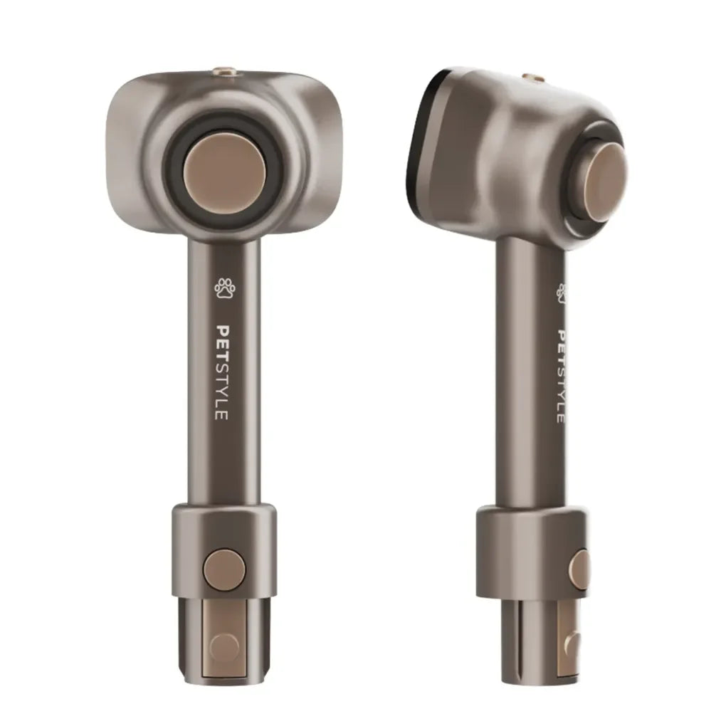 cecotec_00666_aspirador_escoba_sin_cables:_potencia__versatilidad_y_limpieza_para_mascotas_2