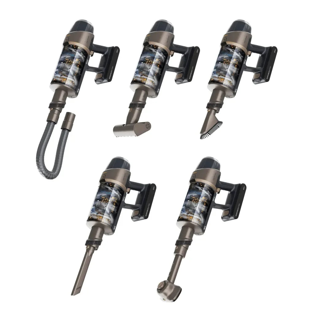 cecotec_00666_aspirador_escoba_sin_cables:_potencia__versatilidad_y_limpieza_para_mascotas_3